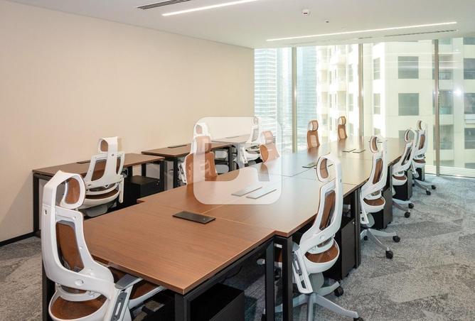 16194115 - صورة العقار 3