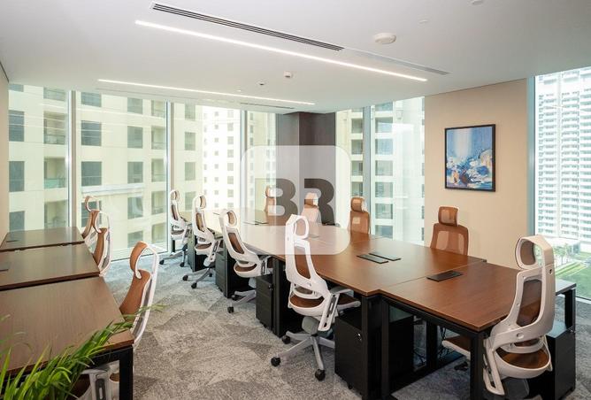 16194115 - الصورة الرئيسية للعقار