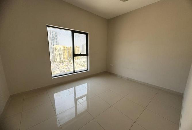 69507185 - صورة العقار 3