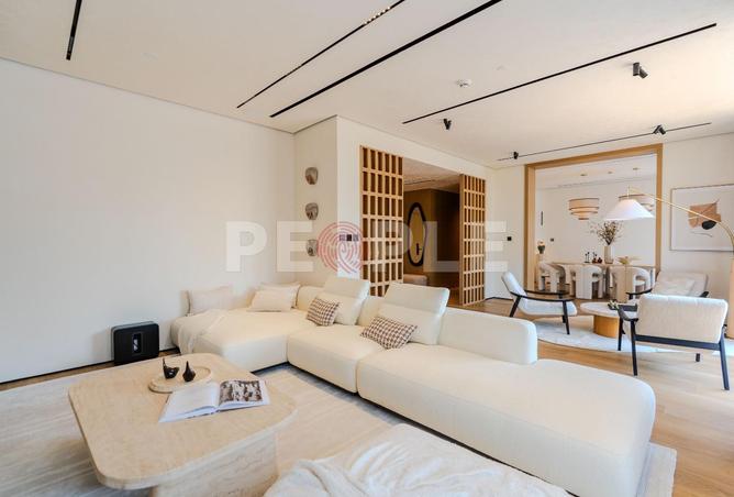 16138162 - Property Main Image