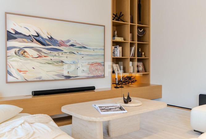 16138162 - صورة العقار 3