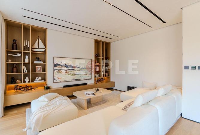 16138162 - صورة العقار 2