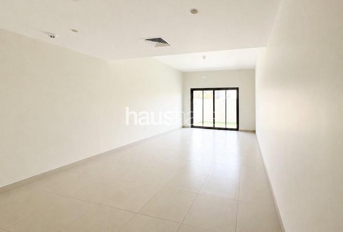 107726037 - Property Main Image