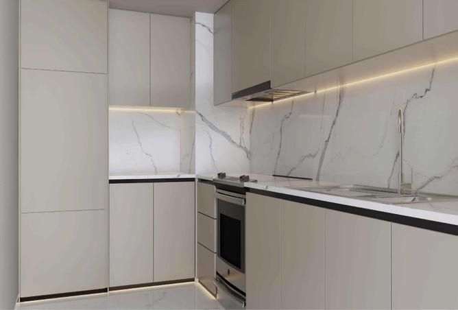 79843868 - صورة العقار 2