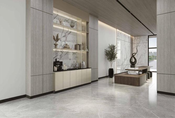 79843868 - صورة العقار 3