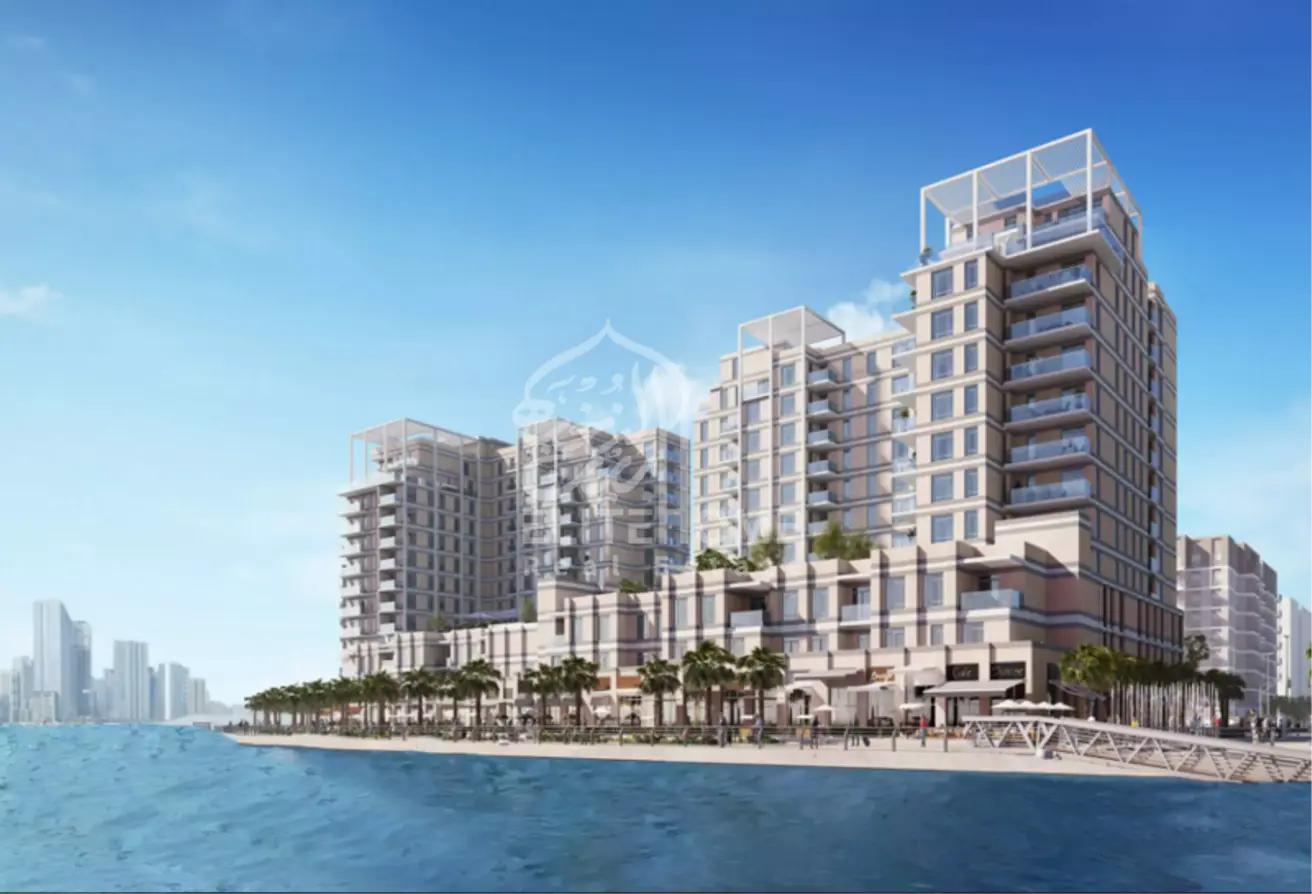 155091707 - Property Main Image