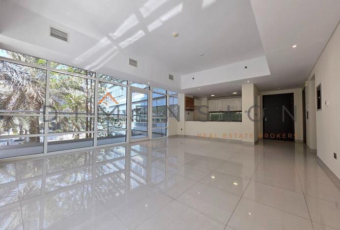 81108923 - Property Image 3