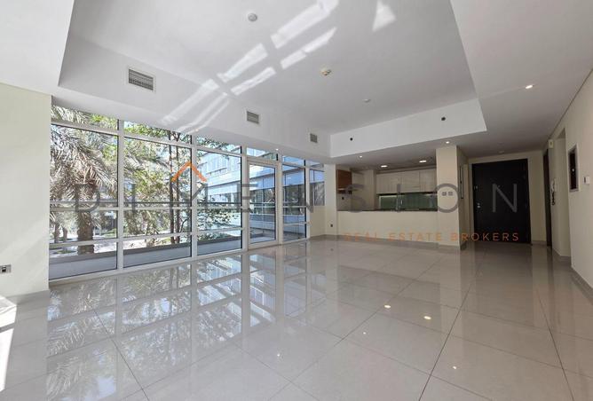 81108923 - Property Image 2