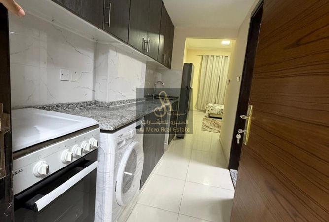 73148783 - Property Image 2