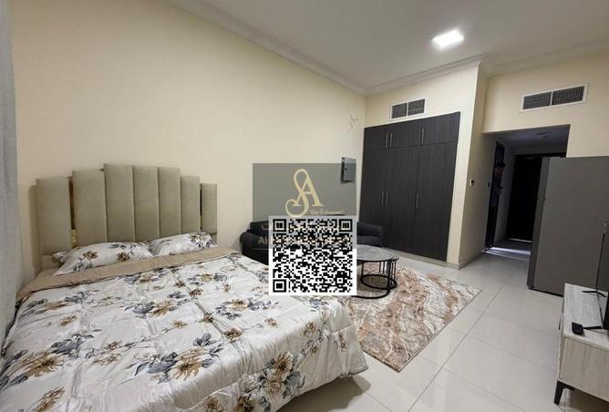 73148783 - Property Main Image