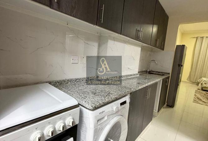 73148783 - Property Image 3
