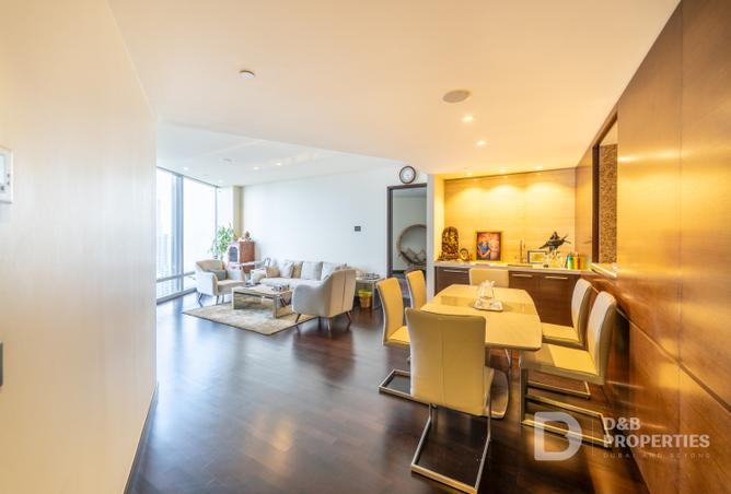 15970413 - الصورة الرئيسية للعقار