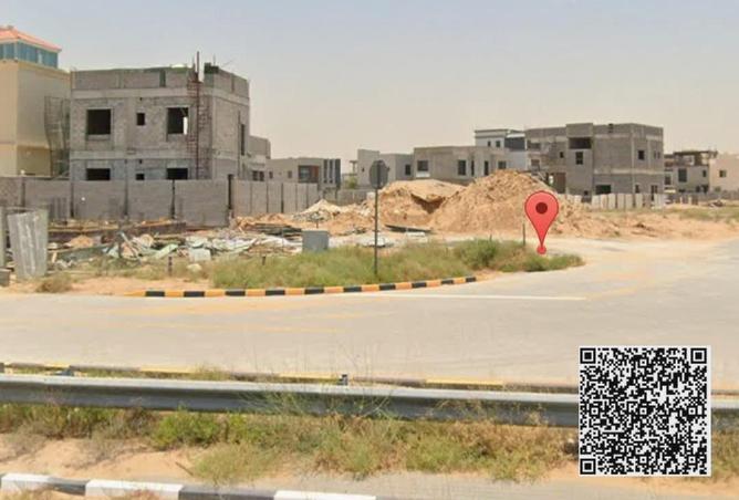 16241039 - Property Image 3