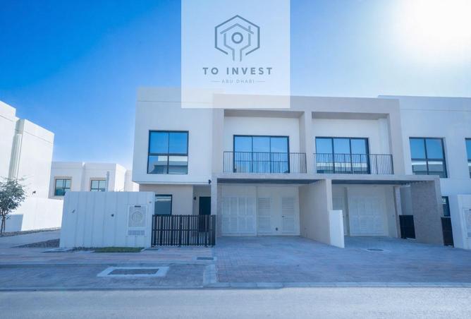 53169263 - الصورة الرئيسية للعقار