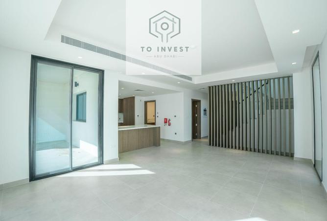 53169263 - صورة العقار 3