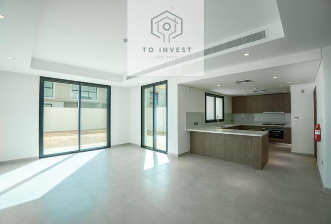 53169263 - صورة العقار 2