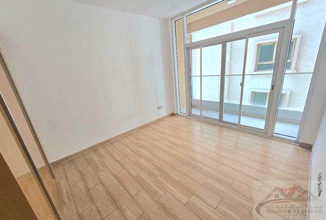 81934116 - Property Main Image