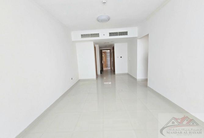 81934116 - Property Image 3