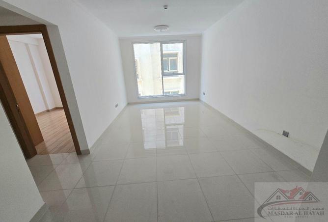 81934116 - Property Image 2