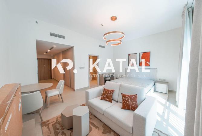 16299989 - صورة العقار 2