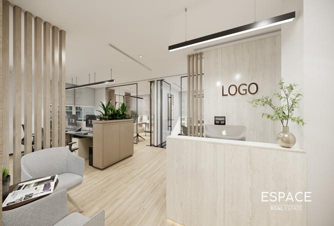 117267117 - Property Main Image