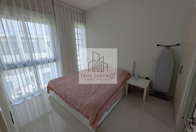 60532015 - صورة العقار 3