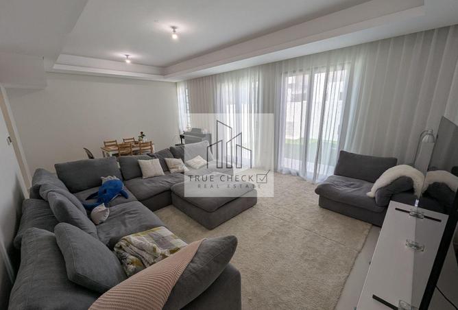 60532015 - صورة العقار 2