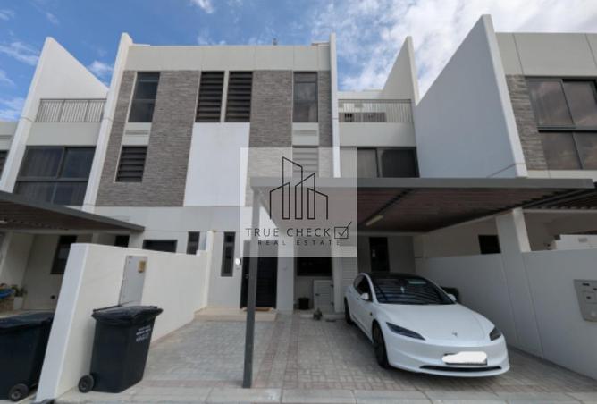 60532015 - الصورة الرئيسية للعقار