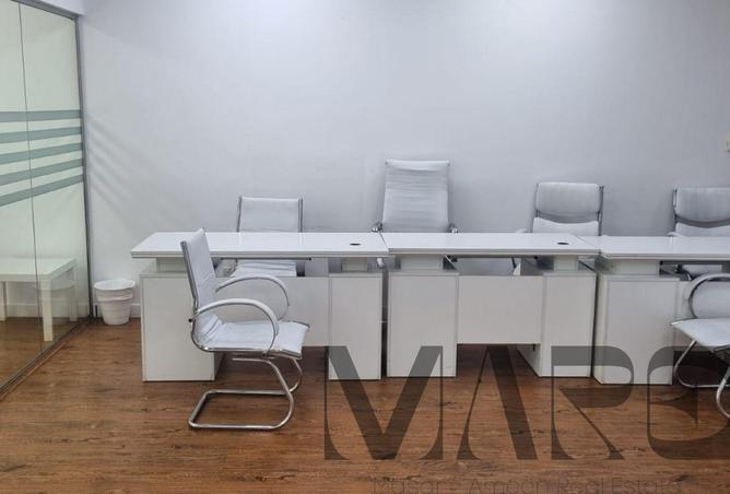 16253304 - Property Image 2