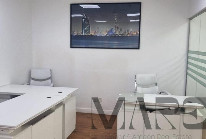 16253304 - Property Image 3