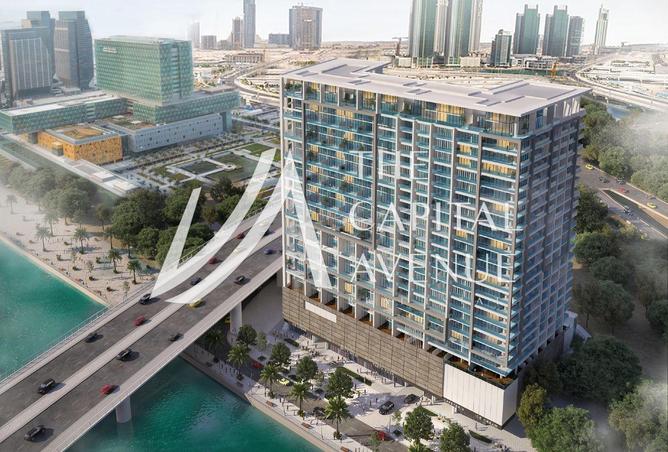 82350368 - Property Image 2