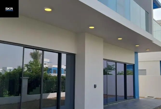 150472425 - Property Image 3