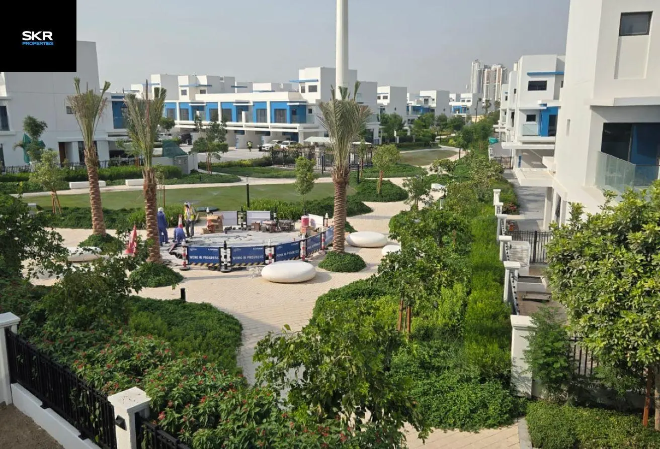 150472425 - Property Main Image