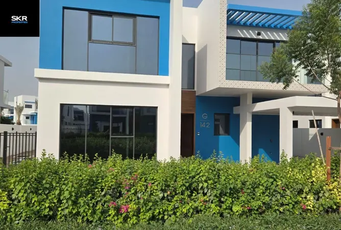150472425 - Property Image 2