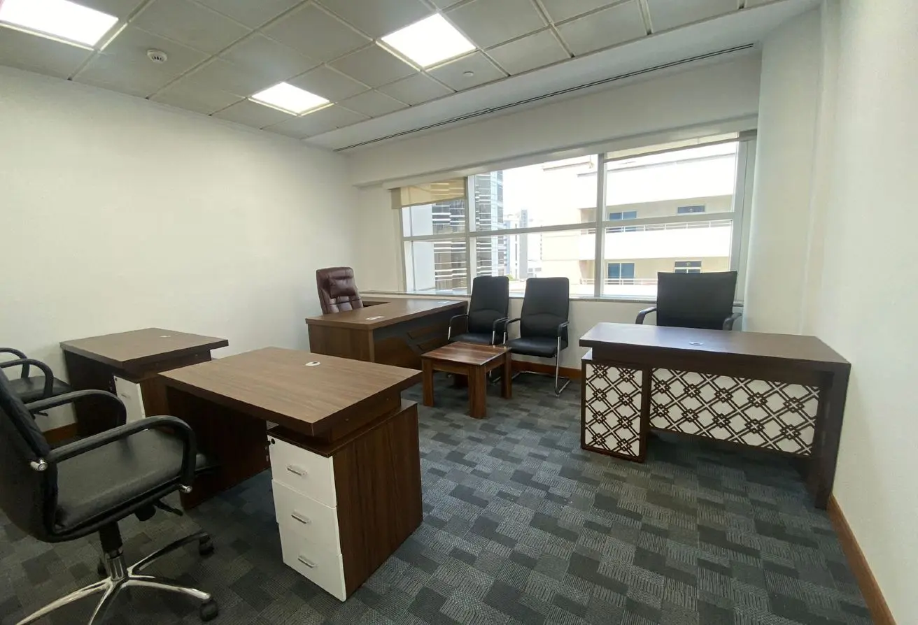149107517 - Property Main Image