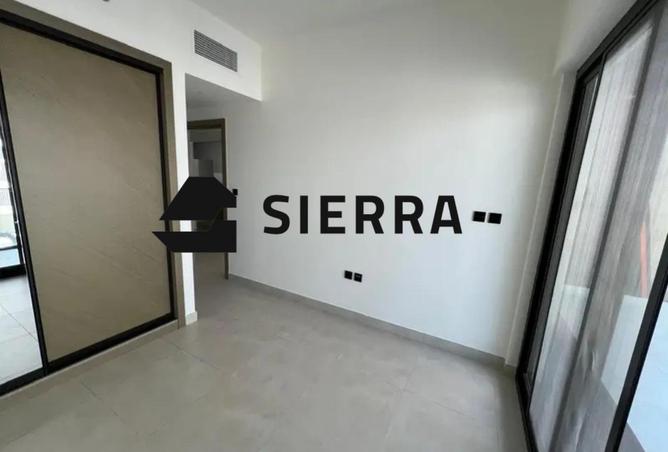 15999358 - صورة العقار 3