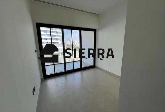 15999358 - صورة العقار 2