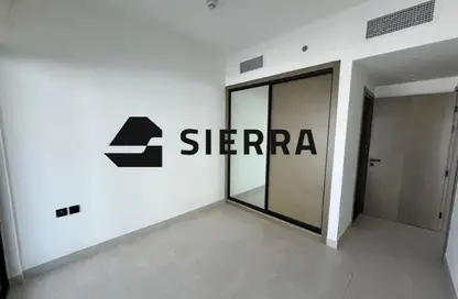 Apartment - 2 Bedrooms - 3 Bathrooms for rent in Binghatti Creek - Al Jaddaf - Dubai