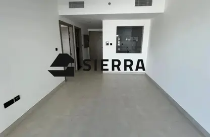 شقة - 2 غرف نوم - 3 حمامات للايجار في بنجاتي كريك - الجداف - دبي