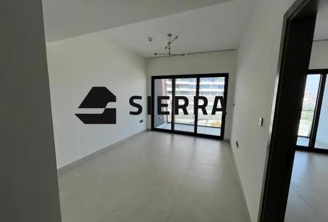 15999358 - صورة العقار 2