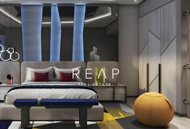 16162086 - صورة العقار 3