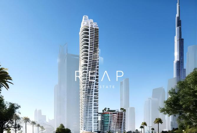 16162086 - الصورة الرئيسية للعقار