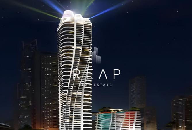 16162086 - صورة العقار 2