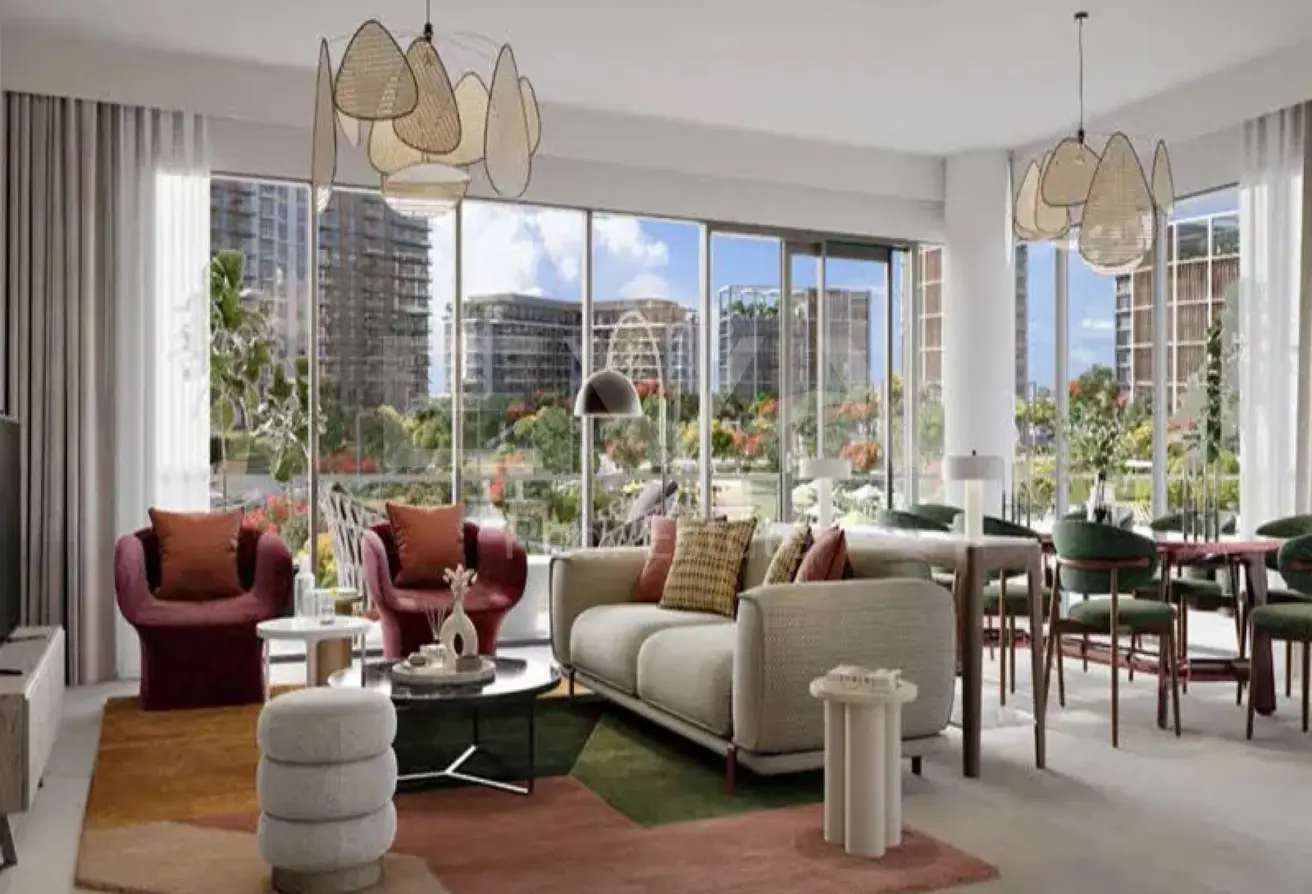 105116141 - Property Main Image