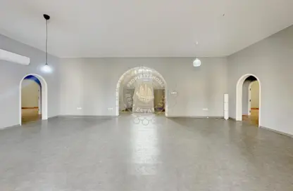 Villa - 7+ Bedrooms - 7+ Bathrooms for rent in Al Wasl Villas - Al Wasl Road - Al Wasl - Dubai