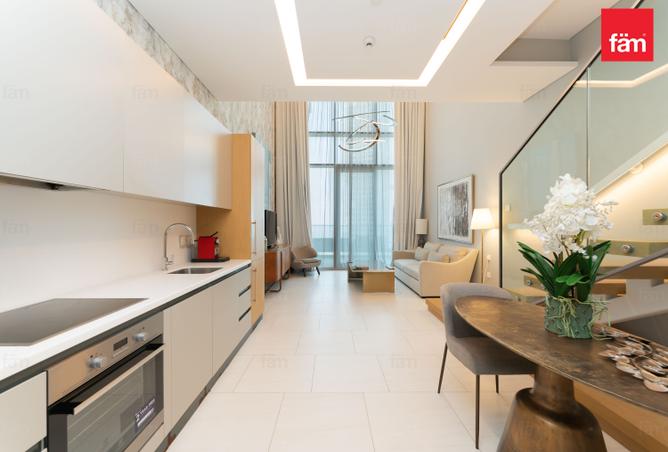 141906959 - Property Image 2