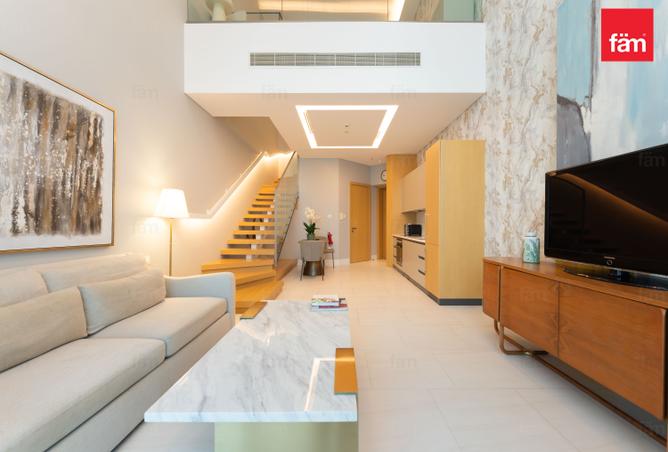 141906959 - Property Main Image