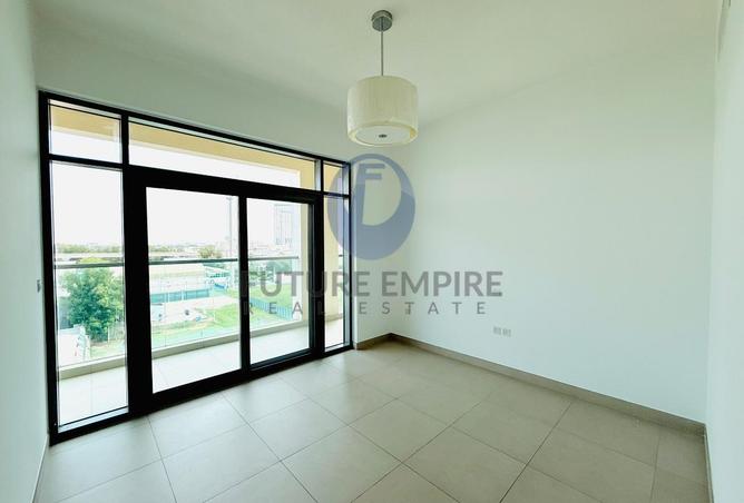 83245937 - Property Image 3