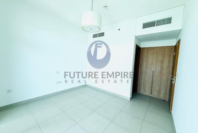 83245937 - Property Image 2