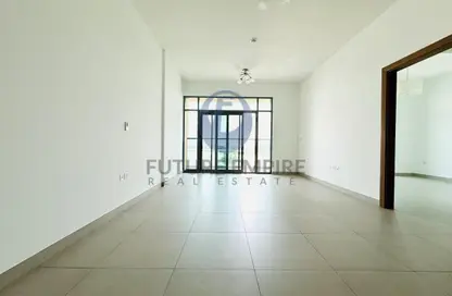 Apartment - 2 Bedrooms - 3 Bathrooms for rent in Al Nasr Square - Oud Metha - Bur Dubai - Dubai